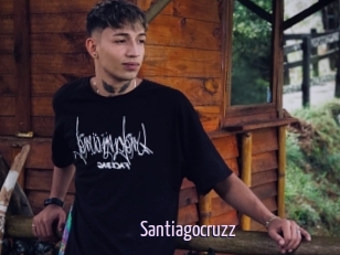 Santiagocruzz