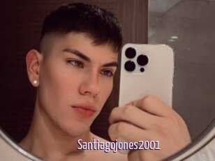 Santiagojones2001