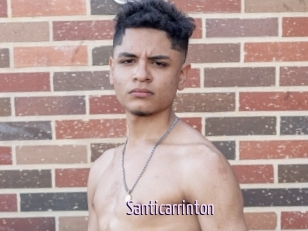 Santicarrinton