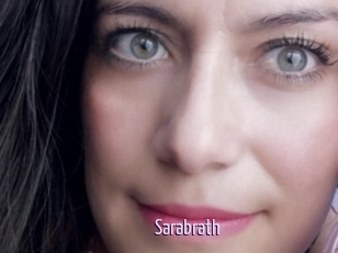 Sarabrath