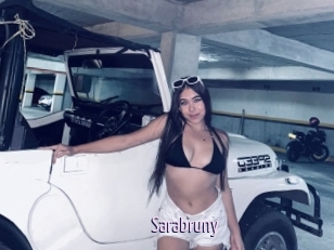 Sarabruny