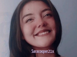 Saracooper21x