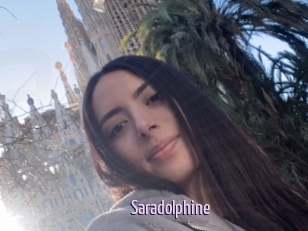 Saradolphine