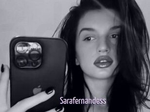 Sarafernandess