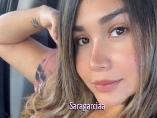 Saragarciaa