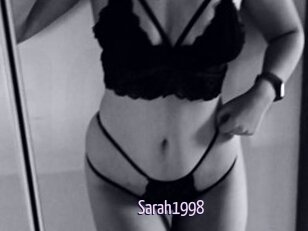 Sarah1998