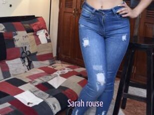 Sarah_rouse