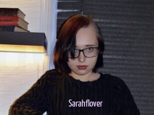 Sarahflover