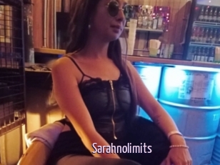 Sarahnolimits