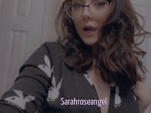 Sarahroseangel