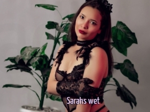 Sarahs_wet