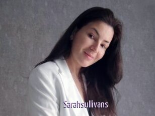 Sarahsullivans