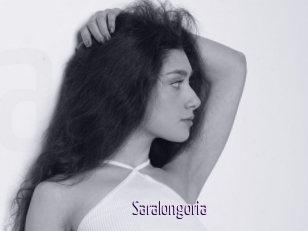 Saralongoria