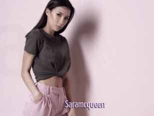 saramcqueen Anal Dilatation