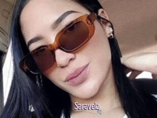 Saravelz