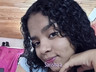 Sarisha_a