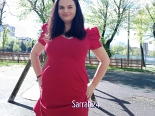 Sarrah24