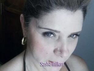 Sasha_millerr