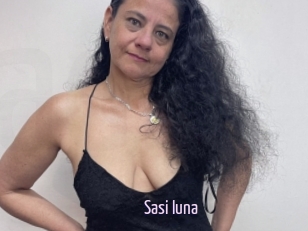 Sasi_luna