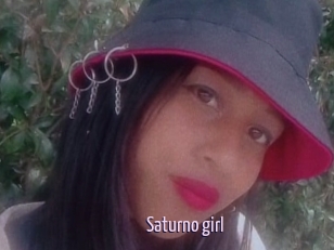 Saturno_girl