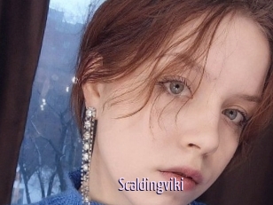 Scaldingviki