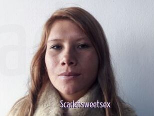 Scarletsweetsex