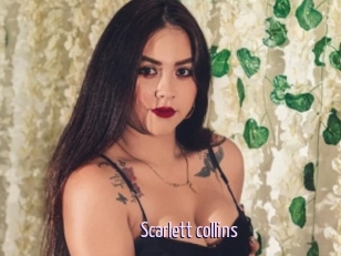 Scarlett_collins