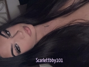 Scarlettbby101