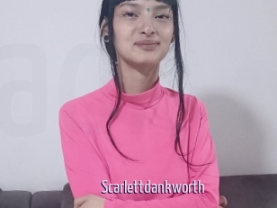 Scarlettdankworth