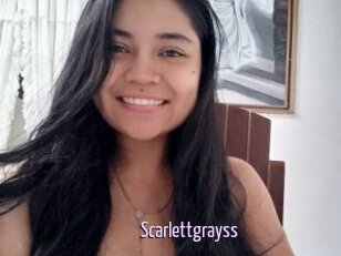 Scarlettgrayss