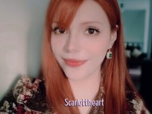 Scarlettheart