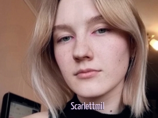 Scarlettmil