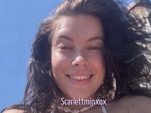 Scarlettminxox