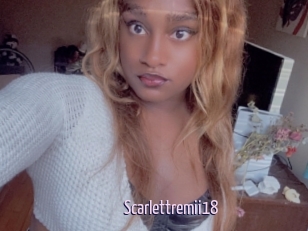 Scarlettremii18