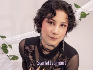 Scarlettvalmont