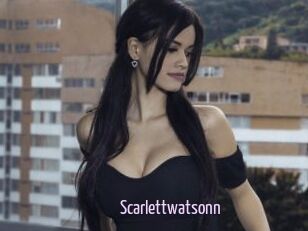 Scarlettwatsonn