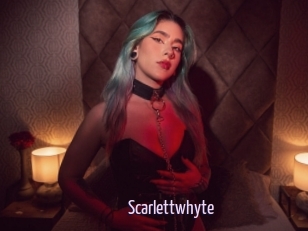 Scarlettwhyte