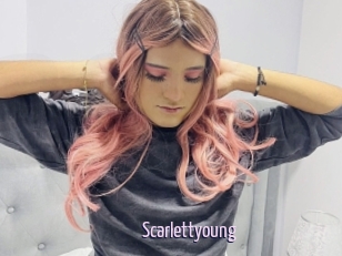 Scarlettyoung