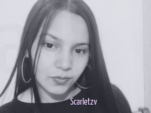 Scarletzv