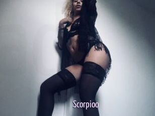 Scorpioo