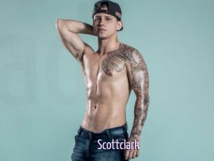 Scottclark