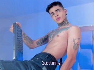 Scottmiller