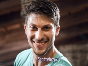 Scottyboy25