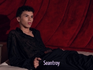 Seantroy