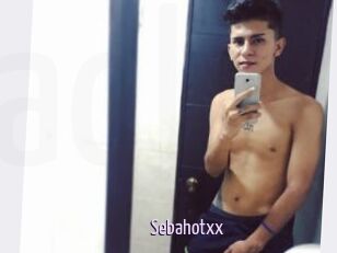 Sebahotxx