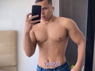 Sebasfit