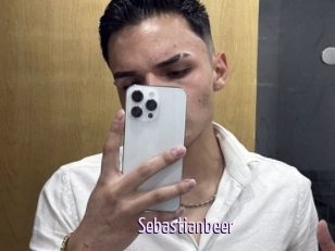 Sebastianbeer