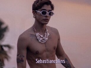 Sebastiancollins