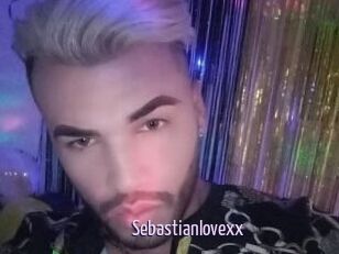 Sebastianlovexx