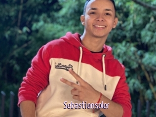 Sebastiensoler